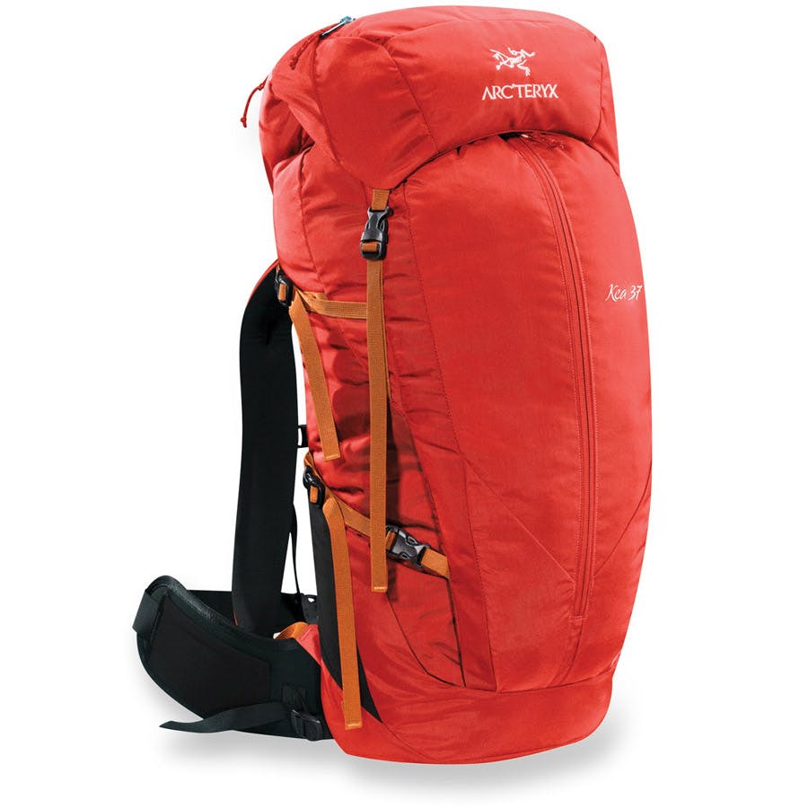 Arc’teryx Kea 37 Backpack