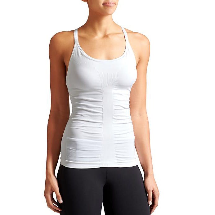 https://activejunky.s3.amazonaws.com/images/products/athleta-uptempo.jpg