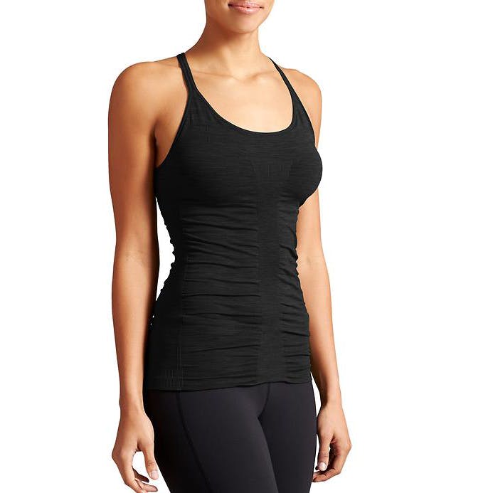 https://activejunky.s3.amazonaws.com/images/products/athleta-uptempo4.jpg
