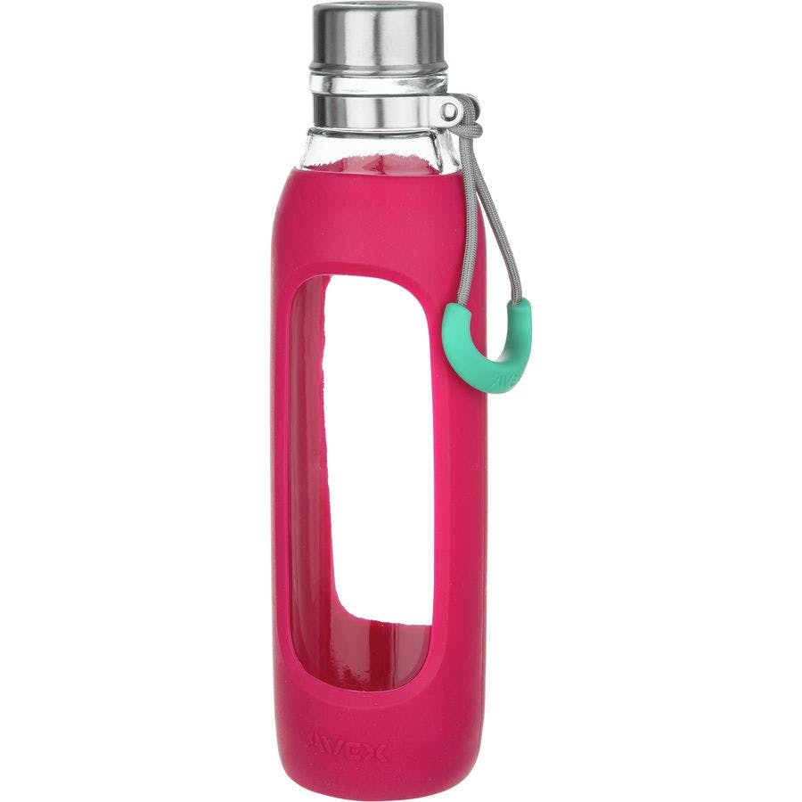 https://activejunky.s3.amazonaws.com/images/products/avex-clarity-bottle002.jpg