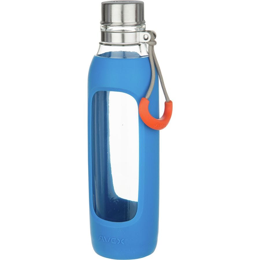 https://activejunky.s3.amazonaws.com/images/products/avex-clarity-bottle003.jpg