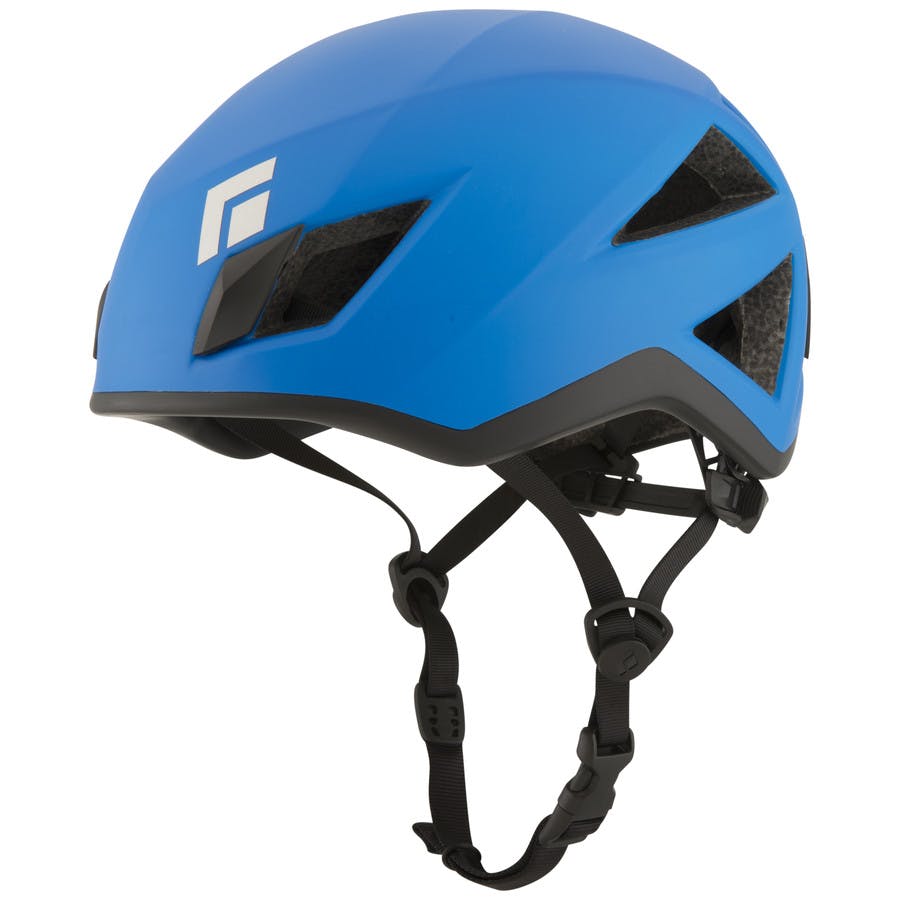 https://activejunky.s3.amazonaws.com/images/products/bd-vector-helmet1.jpg