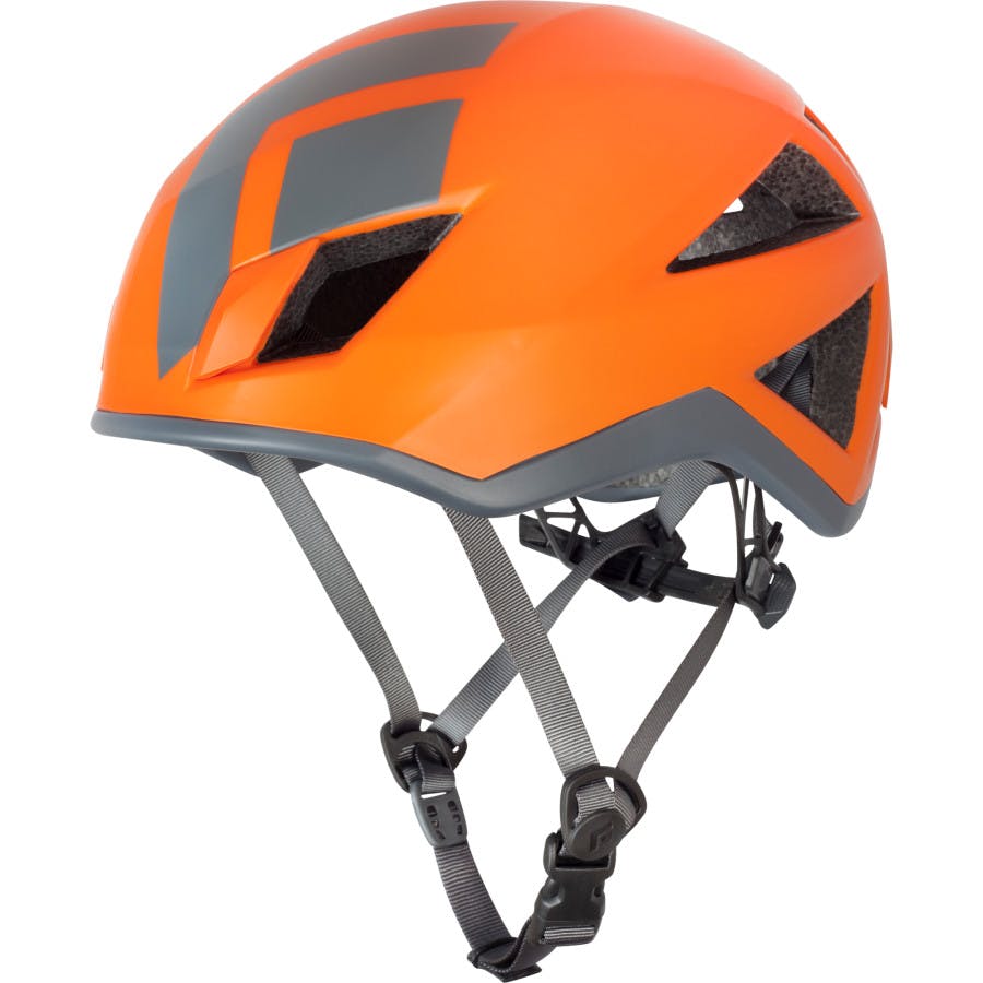 https://activejunky.s3.amazonaws.com/images/products/bd-vector-helmet2.jpg