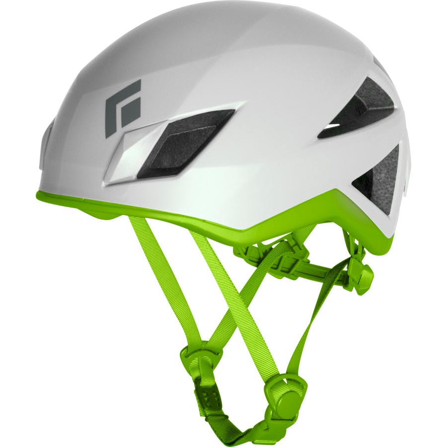 https://activejunky.s3.amazonaws.com/images/products/bd-vector-helmet3.jpg