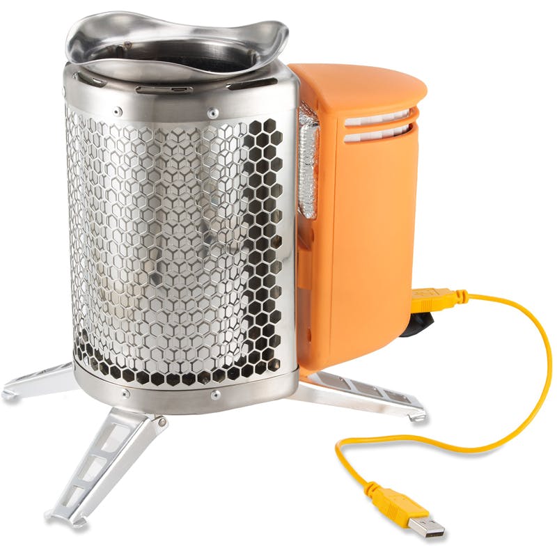 https://activejunky.s3.amazonaws.com/images/products/biolite-camp-stove-1.jpg