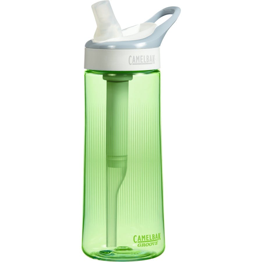 https://activejunky.s3.amazonaws.com/images/products/camelbak-groove-filter-bottle001.jpg