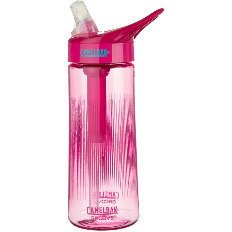 https://activejunky.s3.amazonaws.com/images/products/camelbak-groove-filter-bottle002.jpg