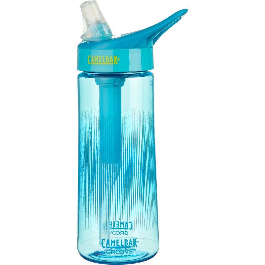 https://activejunky.s3.amazonaws.com/images/products/camelbak-groove-filter-bottle003.jpg