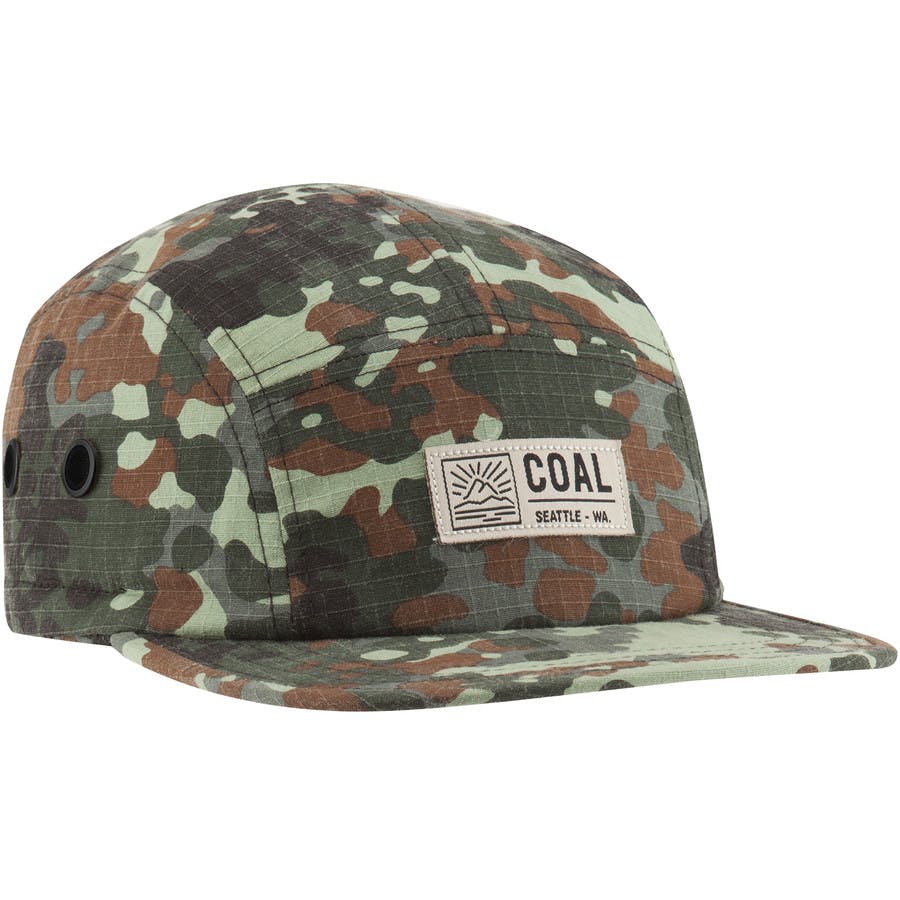 Coal Trek Hat