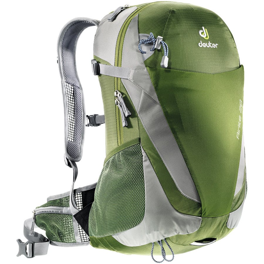 https://activejunky.s3.amazonaws.com/images/products/deuter-airlite-28-1.jpg