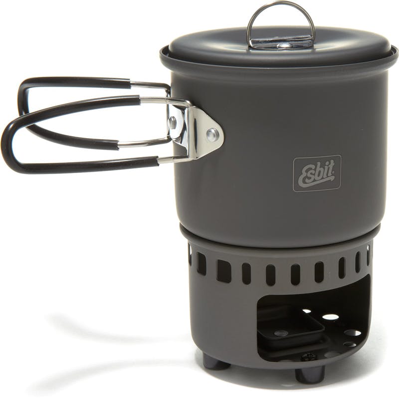 https://activejunky.s3.amazonaws.com/images/products/esbit-solid-fuel-cookset.jpg