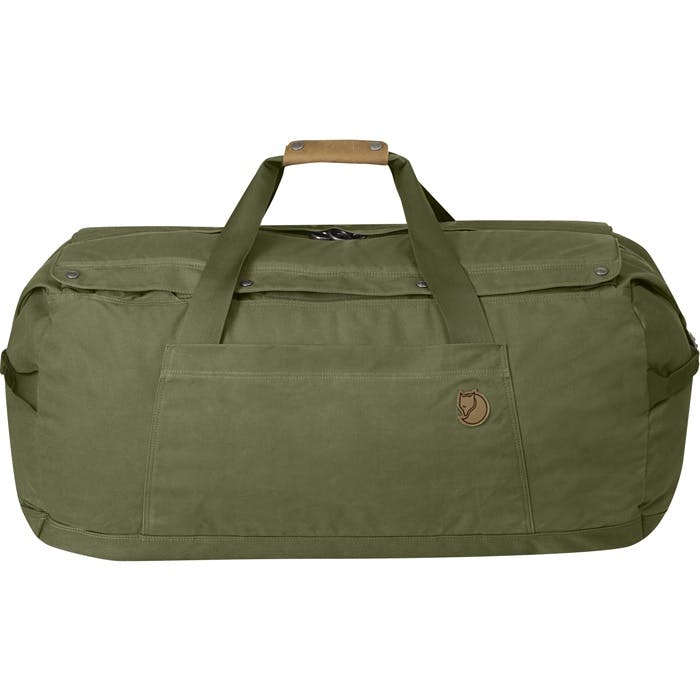 https://activejunky.s3.amazonaws.com/images/products/fjallraven-duffel-6-medium-1.jpg