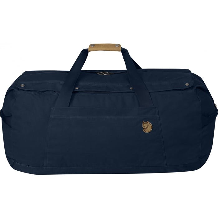 https://activejunky.s3.amazonaws.com/images/products/fjallraven-duffel-6-medium-2.jpg