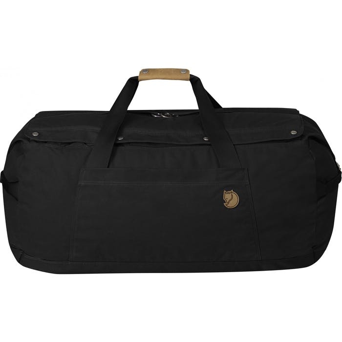 https://activejunky.s3.amazonaws.com/images/products/fjallraven-duffel-6-medium-3.jpg