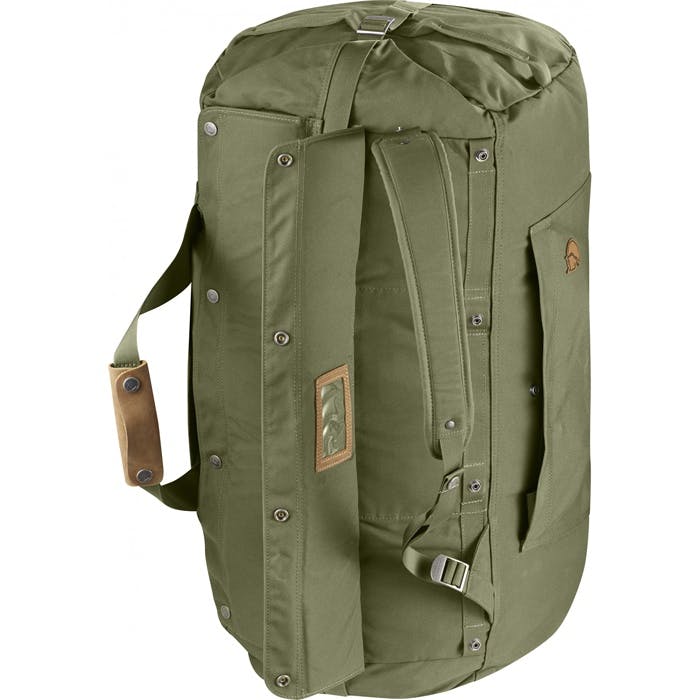 https://activejunky.s3.amazonaws.com/images/products/fjallraven-duffel-6-medium-4.jpg