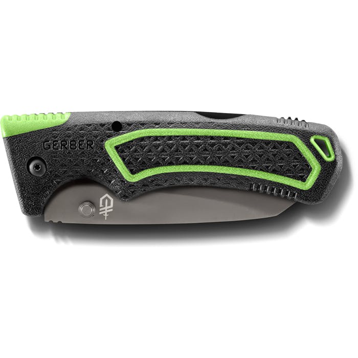 https://activejunky.s3.amazonaws.com/images/products/gerber-freescape-knife-2.jpg