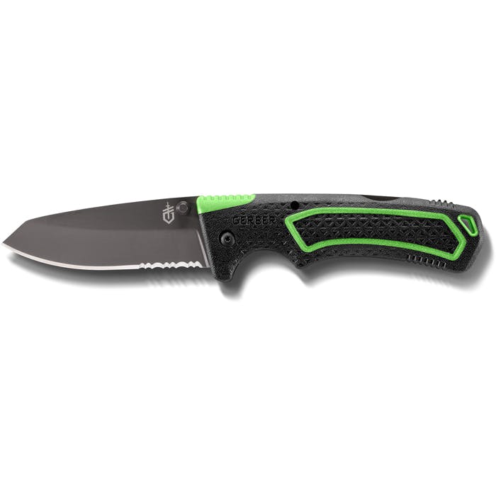 https://activejunky.s3.amazonaws.com/images/products/gerber-freescape-knife.jpg