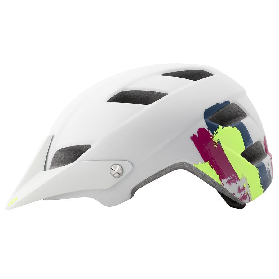 Giro Feather Helmet MIPS