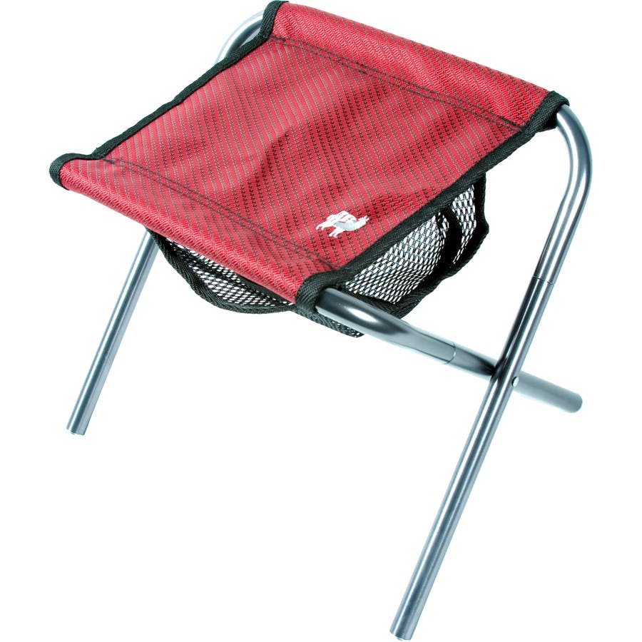 Grand Trunk Collapsible Micro Stool