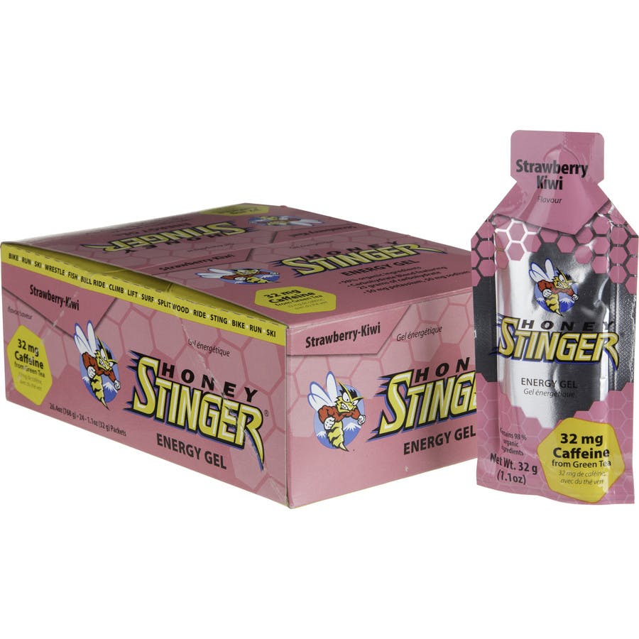 https://activejunky.s3.amazonaws.com/images/products/honey-stinger-gel001.jpg
