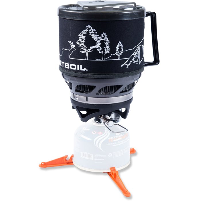 https://activejunky.s3.amazonaws.com/images/products/jetboil-minimo.jpg