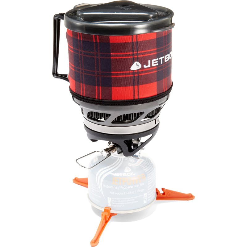 https://activejunky.s3.amazonaws.com/images/products/jetboil-minimo2.jpg
