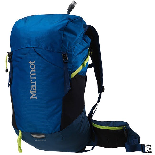 https://activejunky.s3.amazonaws.com/images/products/marmot-aquifer-3.jpg