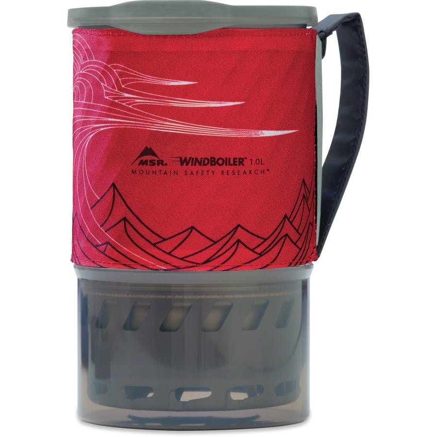 https://activejunky.s3.amazonaws.com/images/products/msr-windboiler-stove003.jpg