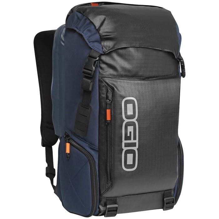https://activejunky.s3.amazonaws.com/images/products/ogio-throttle-2.jpg