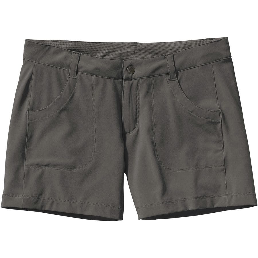 https://activejunky.s3.amazonaws.com/images/products/patagonia-happy-hike-shorts-01.jpg