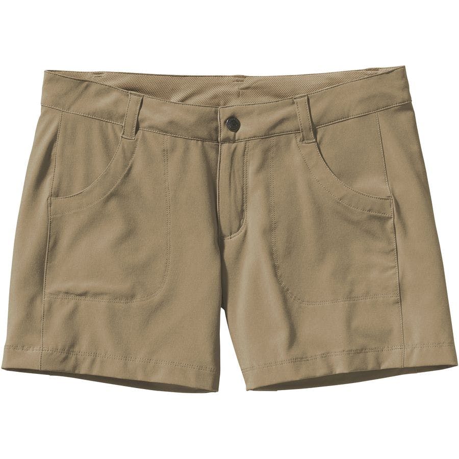 https://activejunky.s3.amazonaws.com/images/products/patagonia-happy-hike-shorts-02.jpg