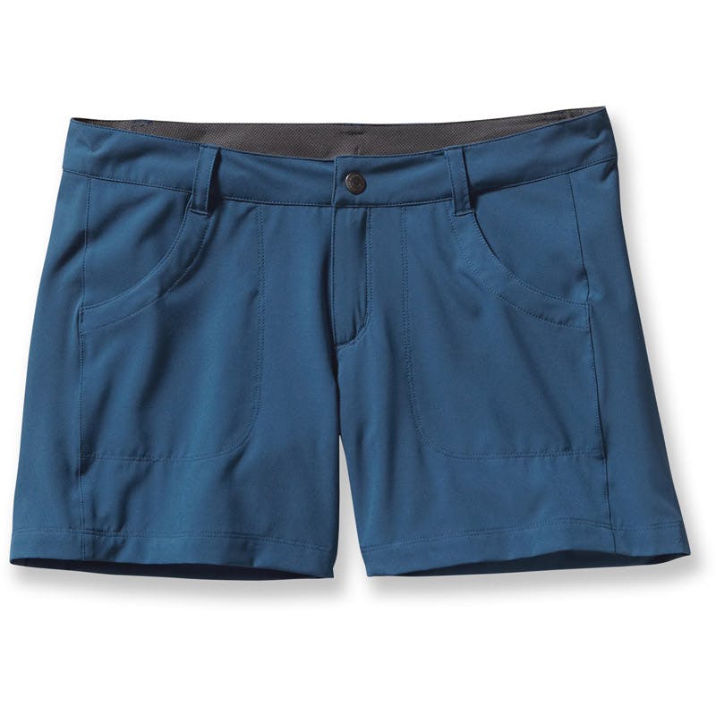 https://activejunky.s3.amazonaws.com/images/products/patagonia-happy-hike-shorts-03.jpg