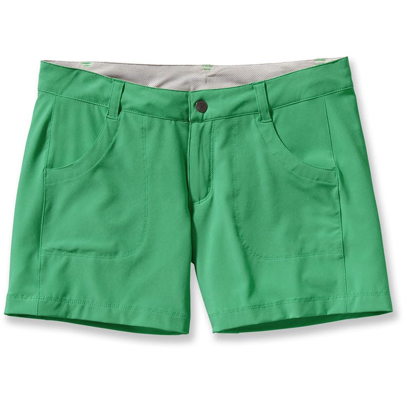 https://activejunky.s3.amazonaws.com/images/products/patagonia-happy-hike-shorts-04.jpg