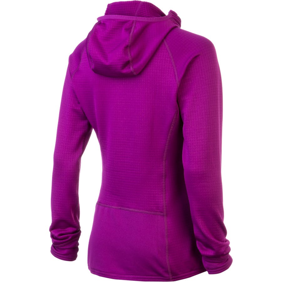 https://activejunky.s3.amazonaws.com/images/products/patagonia-r1-hoodie01.jpg
