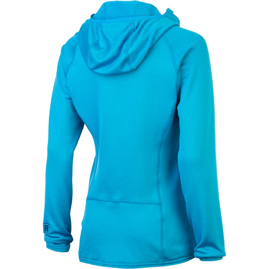 https://activejunky.s3.amazonaws.com/images/products/patagonia-r1-hoodie02.jpg