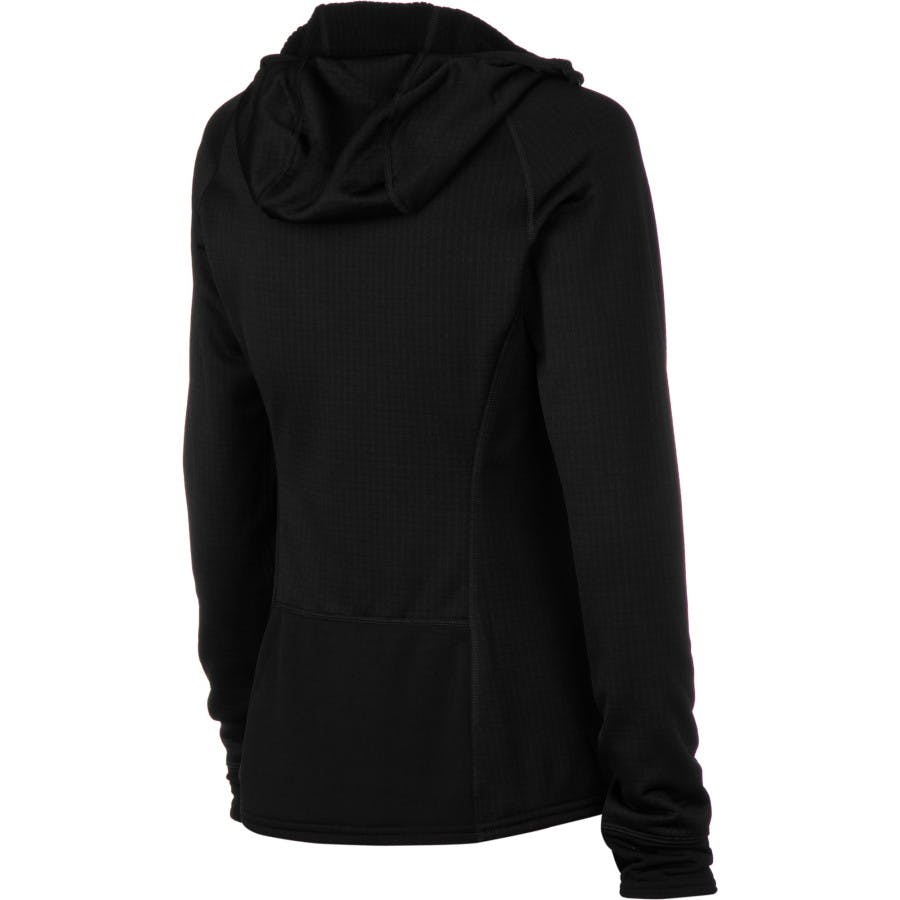 https://activejunky.s3.amazonaws.com/images/products/patagonia-r1-hoodie03.jpg