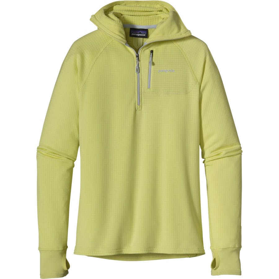 https://activejunky.s3.amazonaws.com/images/products/patagonia-r1-hoodie04.jpg