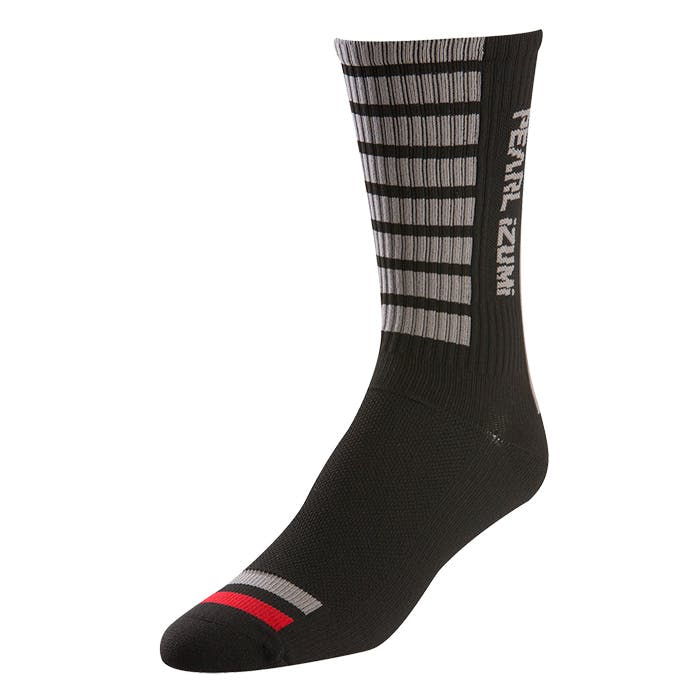 https://activejunky.s3.amazonaws.com/images/products/pearl-izumi-pro-tall-socks-2.jpg