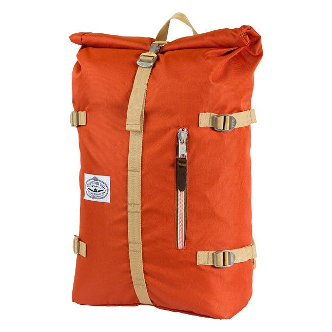 https://activejunky.s3.amazonaws.com/images/products/poler-rolltop-pack005.jpg