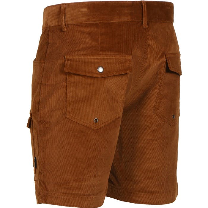 https://activejunky.s3.amazonaws.com/images/products/poler-scout-shorts-hazel-reverse.jpg