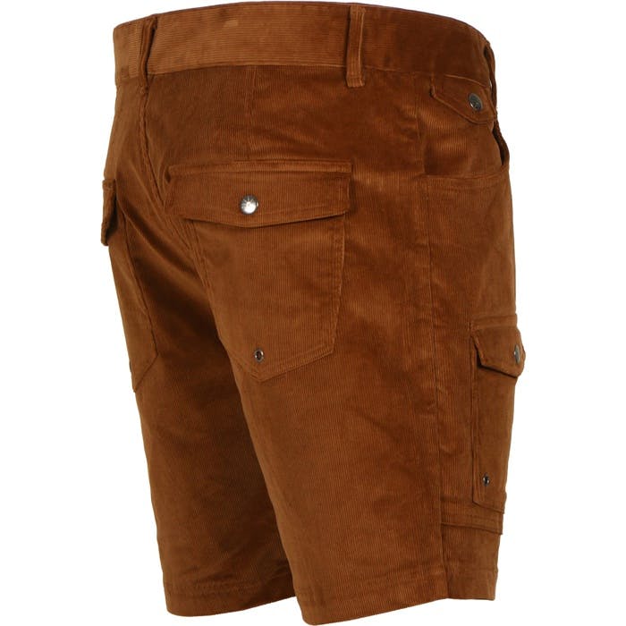 https://activejunky.s3.amazonaws.com/images/products/poler-scout-shorts-hazel-side.jpg