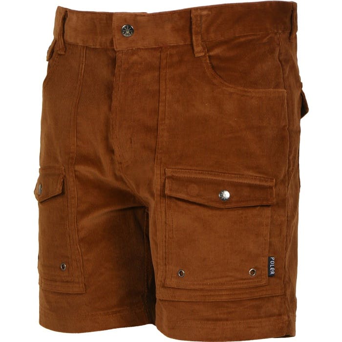 https://activejunky.s3.amazonaws.com/images/products/poler-scout-shorts-hazel.jpg