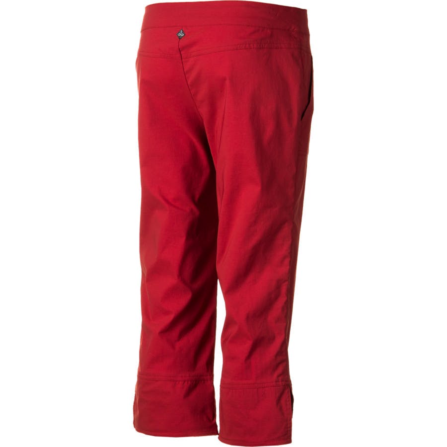 https://activejunky.s3.amazonaws.com/images/products/prana-bliss-capri-pant01.jpg