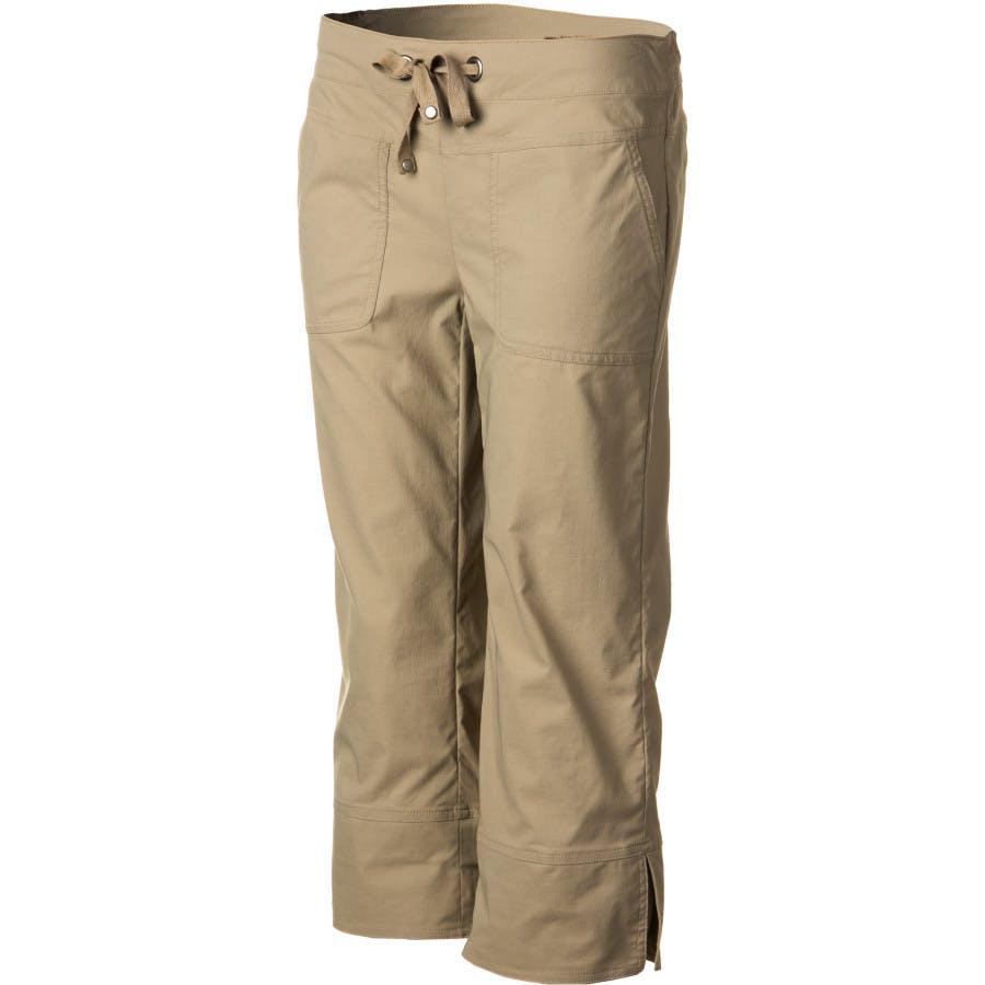 https://activejunky.s3.amazonaws.com/images/products/prana-bliss-capri-pant02.jpg