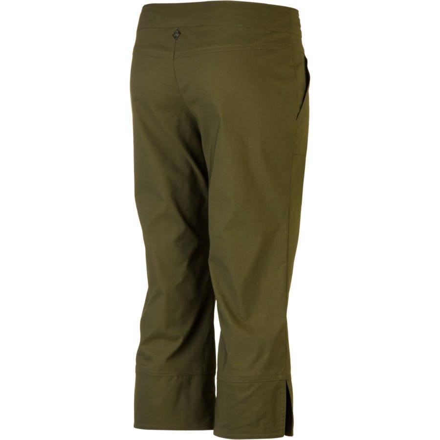 https://activejunky.s3.amazonaws.com/images/products/prana-bliss-capri-pant03.jpg