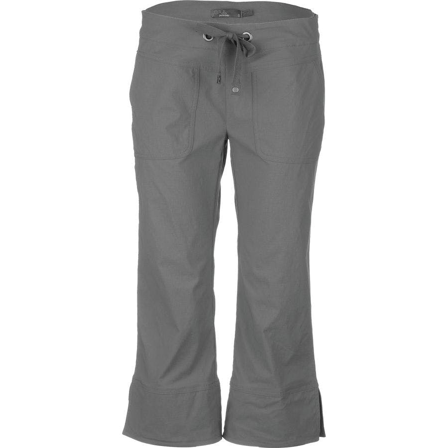 https://activejunky.s3.amazonaws.com/images/products/prana-bliss-capri-pant04.jpg