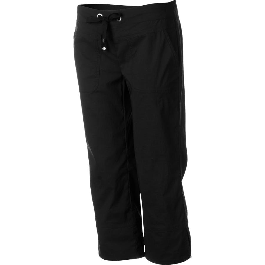 https://activejunky.s3.amazonaws.com/images/products/prana-bliss-capri-pant05.jpg