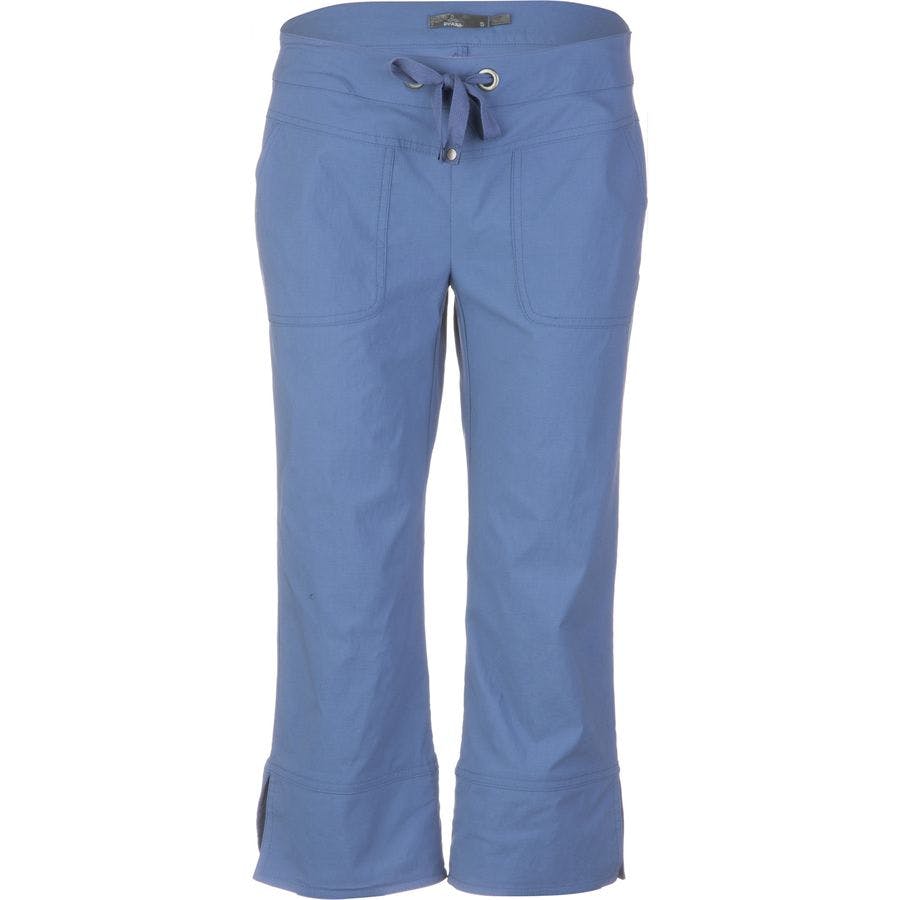 https://activejunky.s3.amazonaws.com/images/products/prana-bliss-capri-pant06.jpg