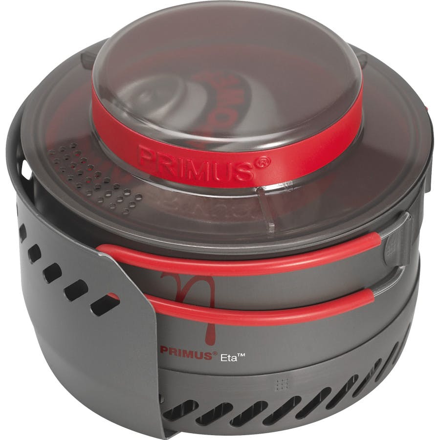 https://activejunky.s3.amazonaws.com/images/products/primus-eta-express-stove001.jpg