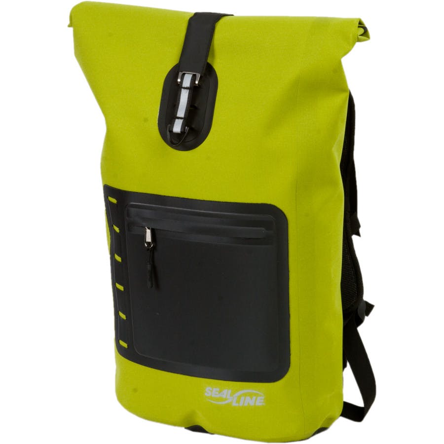 https://activejunky.s3.amazonaws.com/images/products/seal-line-urban-backpack-003.jpg